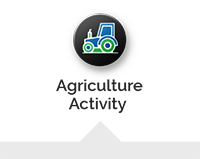 Agriculture Activity 