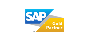 SAP gold partner