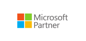 Microsoft Partner