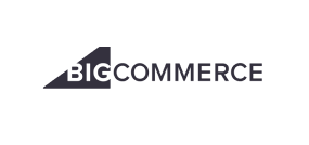 big commerce