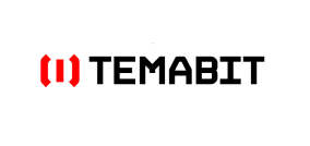 temabit