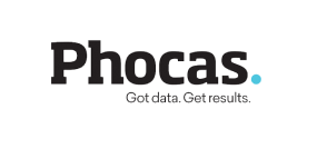 phocas