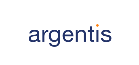 argentis logo