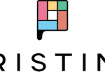 Pristine Solution Logo