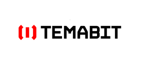 Temabit Image