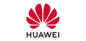 Huawei-Logo