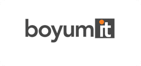 boyum it