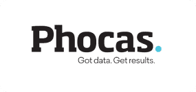 phocas