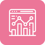 Analytics Icon