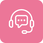 Icon 3