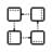 icons8-blockchain-80 1 icons8-blockchain-80 1