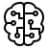 icons8-machine-learning-50 1 icons8-machine-learning-50 1